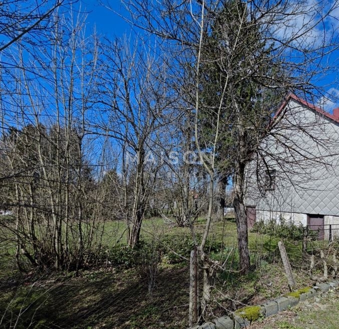 Casa Ravna Gora, 260m2