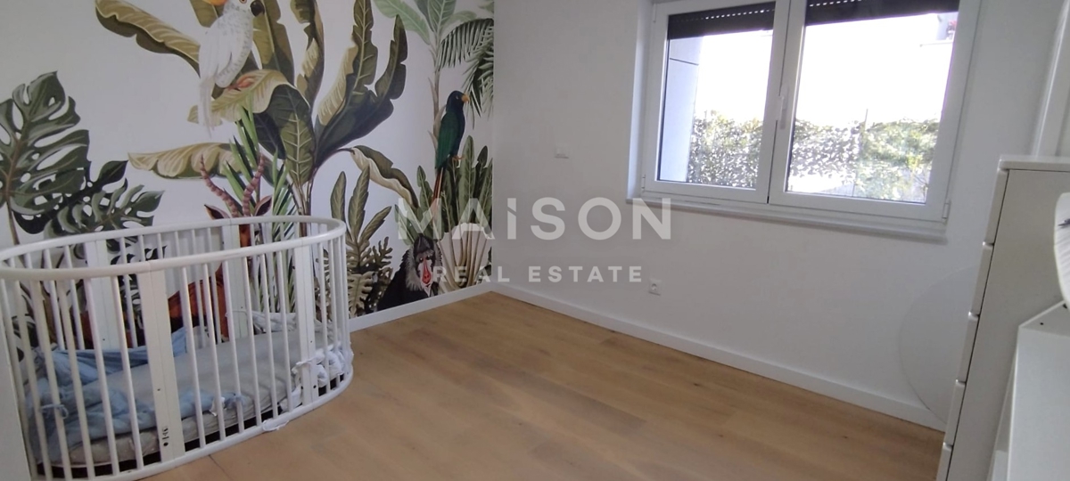 Appartamento Kostrena, 128,10m2