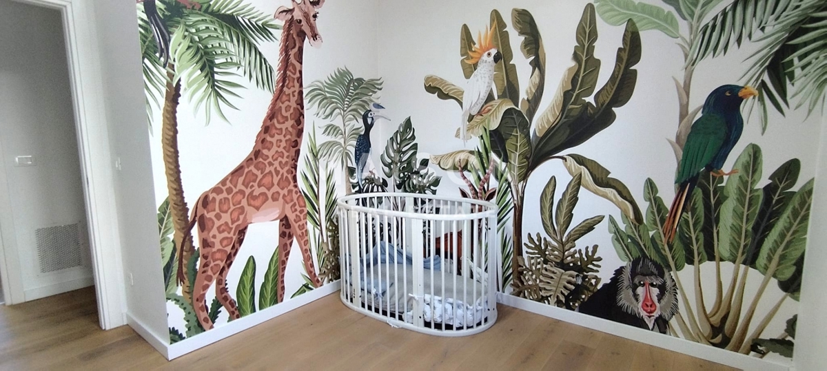 Appartamento Kostrena, 128,10m2