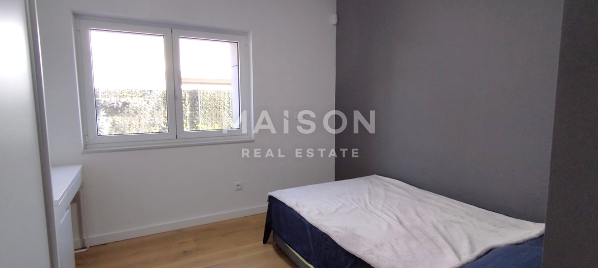 Appartamento Kostrena, 128,10m2