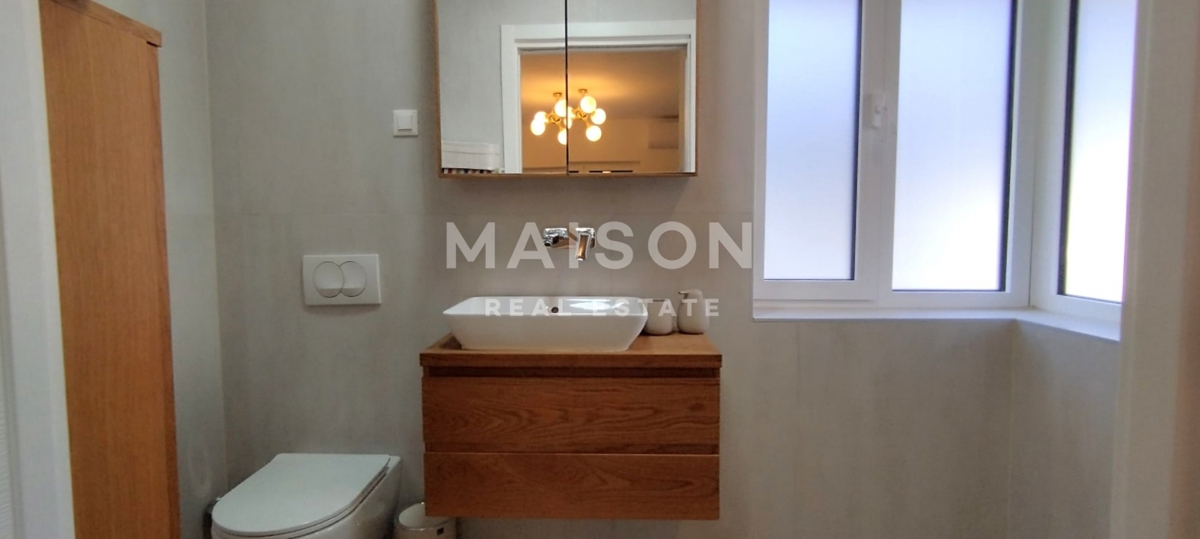 Appartamento Kostrena, 128,10m2