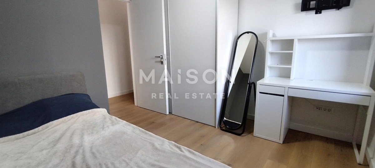 Appartamento Kostrena, 128,10m2