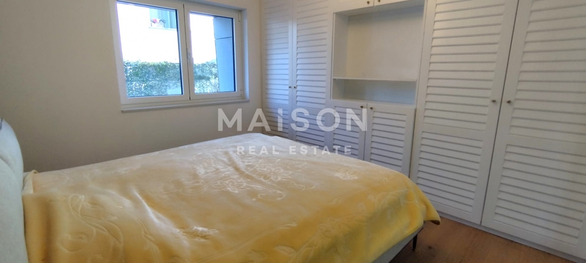 Appartamento Kostrena, 128,10m2