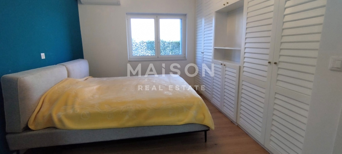 Appartamento Kostrena, 128,10m2