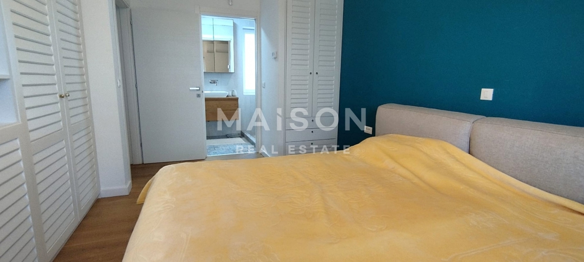 Appartamento Kostrena, 128,10m2