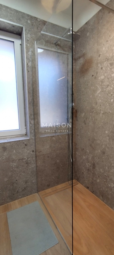 Appartamento Kostrena, 128,10m2