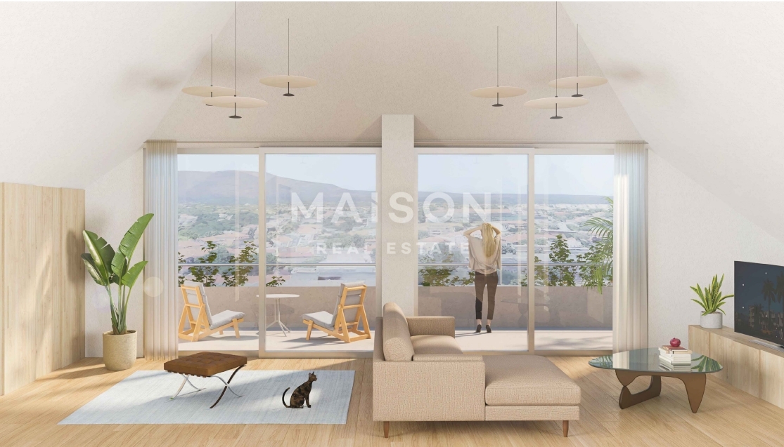 Commerciale Maksimir, 135,94m2