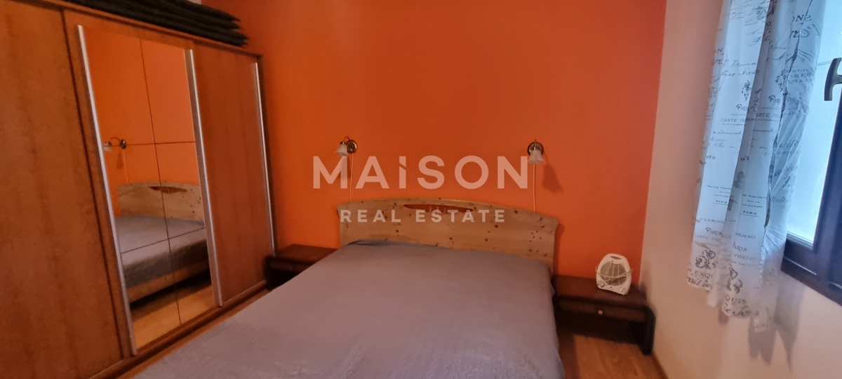 Casa Valtura, Ližnjan, 130m2