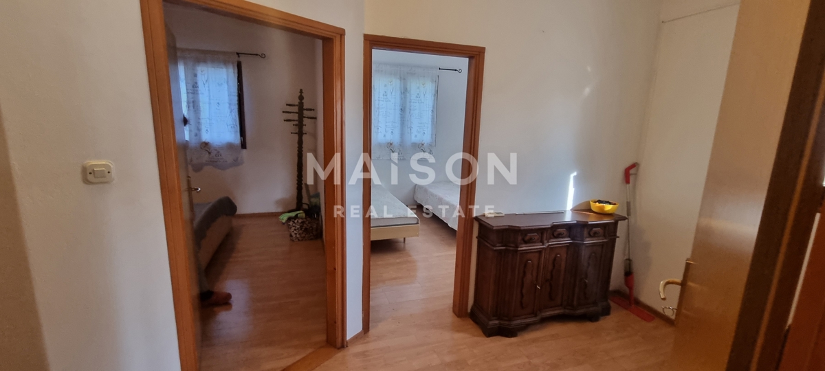 Casa Valtura, Ližnjan, 130m2