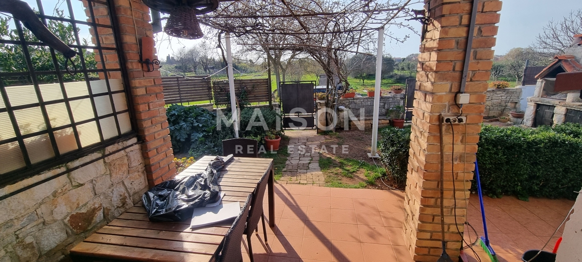 Casa Valtura, Ližnjan, 130m2