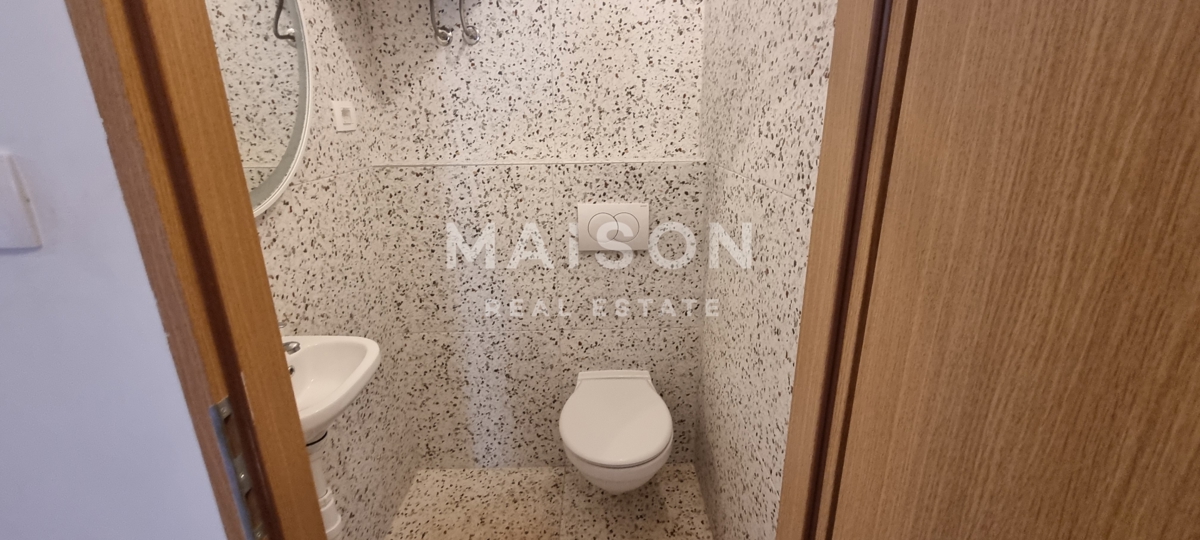 Casa Valtura, Ližnjan, 130m2