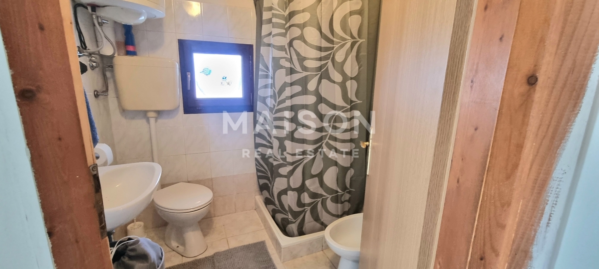 Casa Valtura, Ližnjan, 130m2