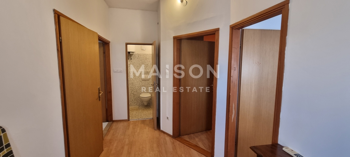 Casa Valtura, Ližnjan, 130m2