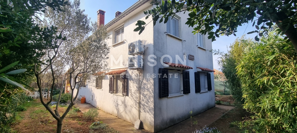 Casa Valtura, Ližnjan, 130m2