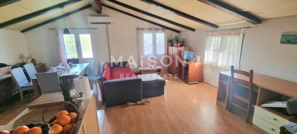 Casa Valtura, Ližnjan, 130m2