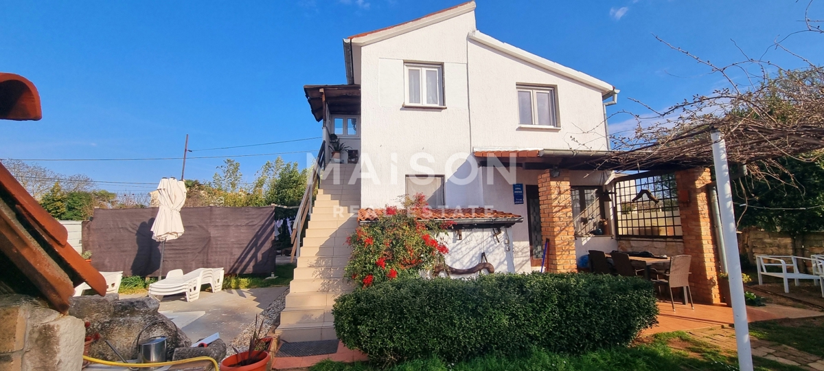 Casa Valtura, Ližnjan, 130m2