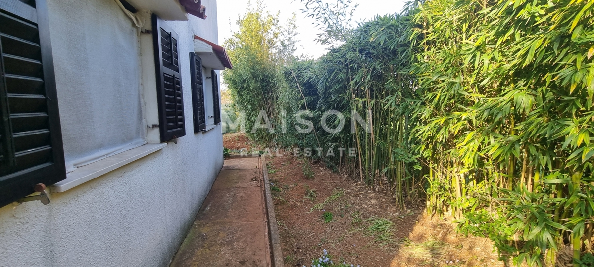 Casa Valtura, Ližnjan, 130m2