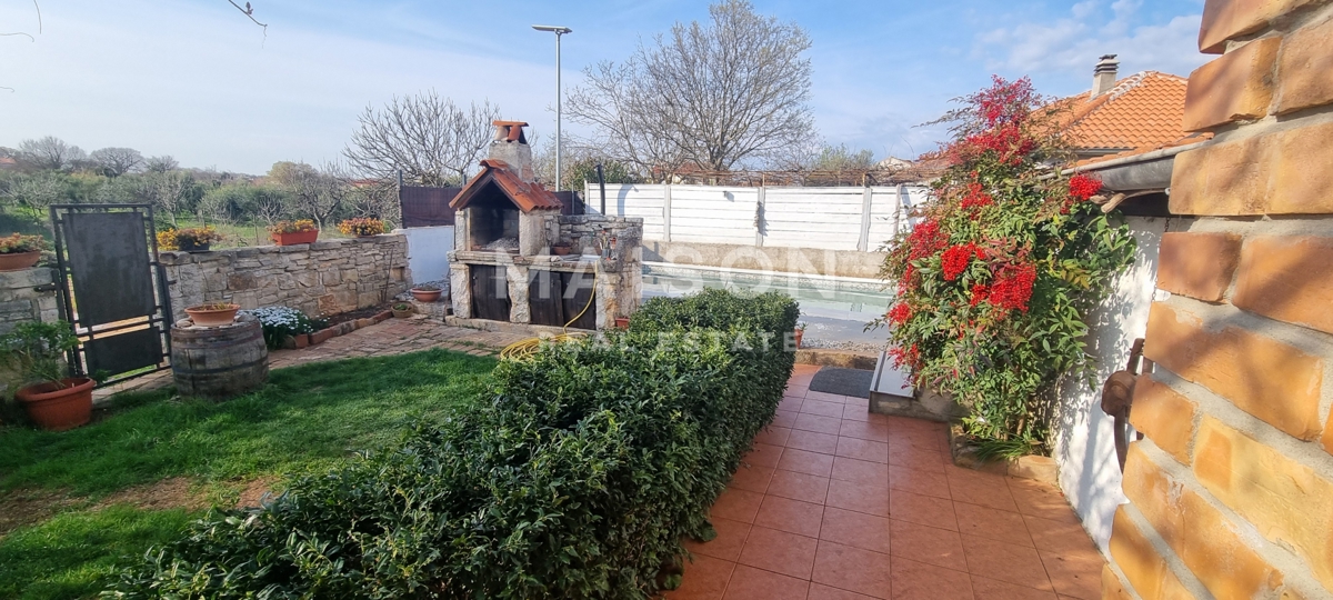 Casa Valtura, Ližnjan, 130m2