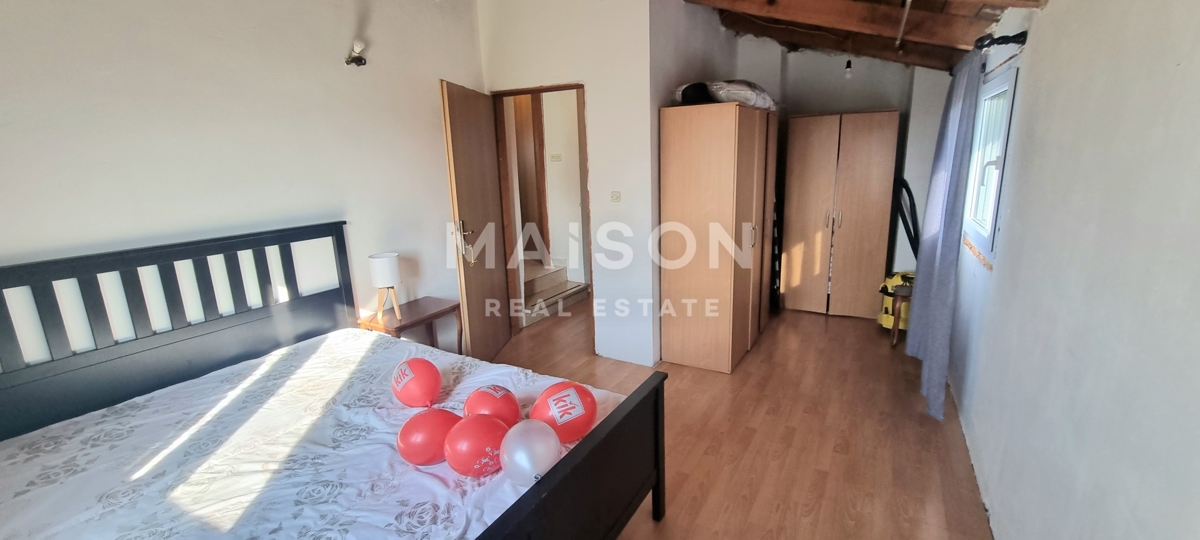 Casa Valtura, Ližnjan, 130m2