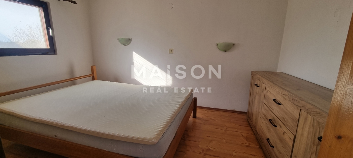 Casa Valtura, Ližnjan, 130m2