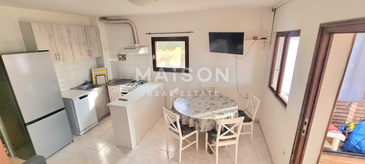 Casa Valtura, Ližnjan, 130m2