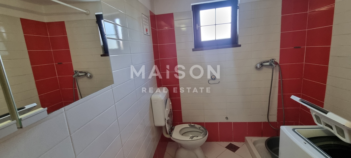 Casa Valtura, Ližnjan, 130m2