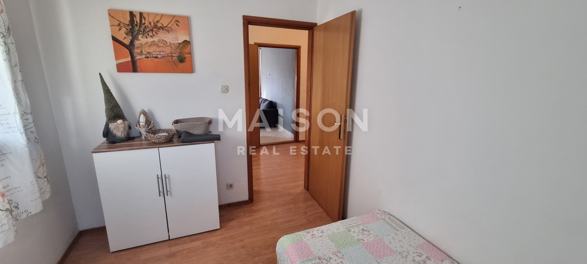 Casa Valtura, Ližnjan, 130m2