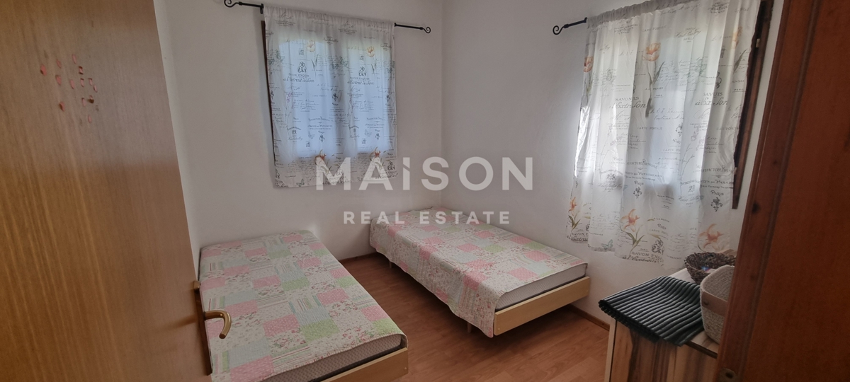 Casa Valtura, Ližnjan, 130m2