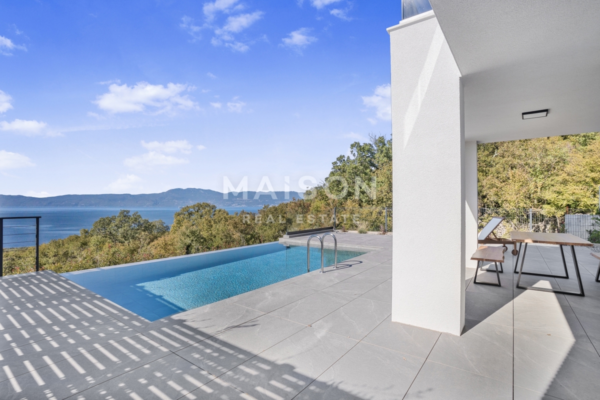 Kosrena Sunset - Casa Sud uno