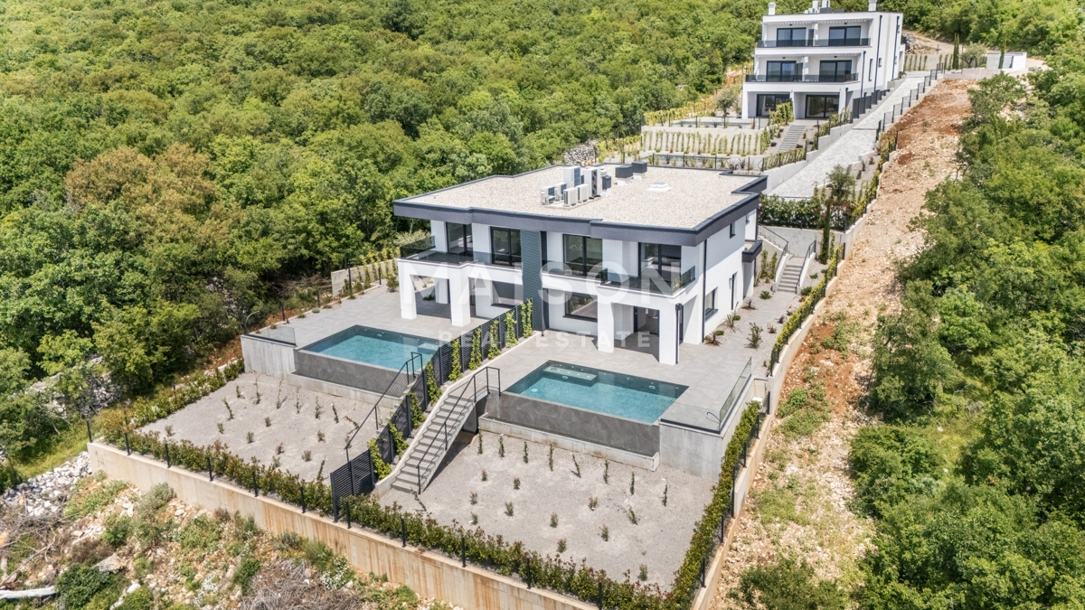 Kosrena Sunset - Casa Sud uno