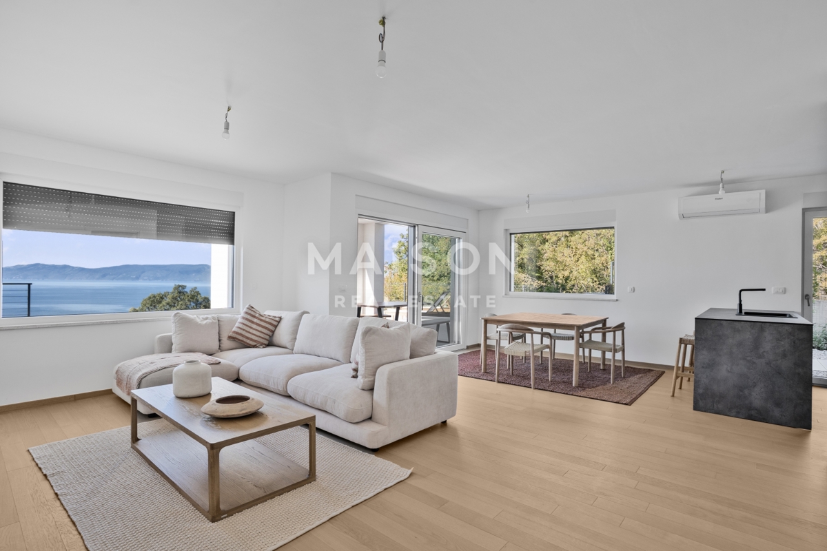 Kosrena Sunset - Casa Sud uno