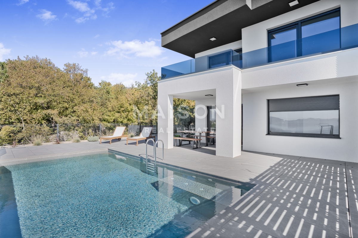 Kosrena Sunset - Casa Sud uno