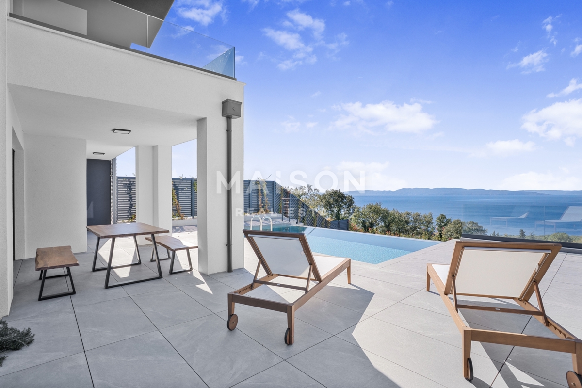 Kosrena Sunset - Casa Sud uno