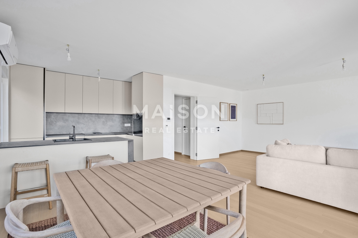 Kosrena Sunset - Casa Sud uno