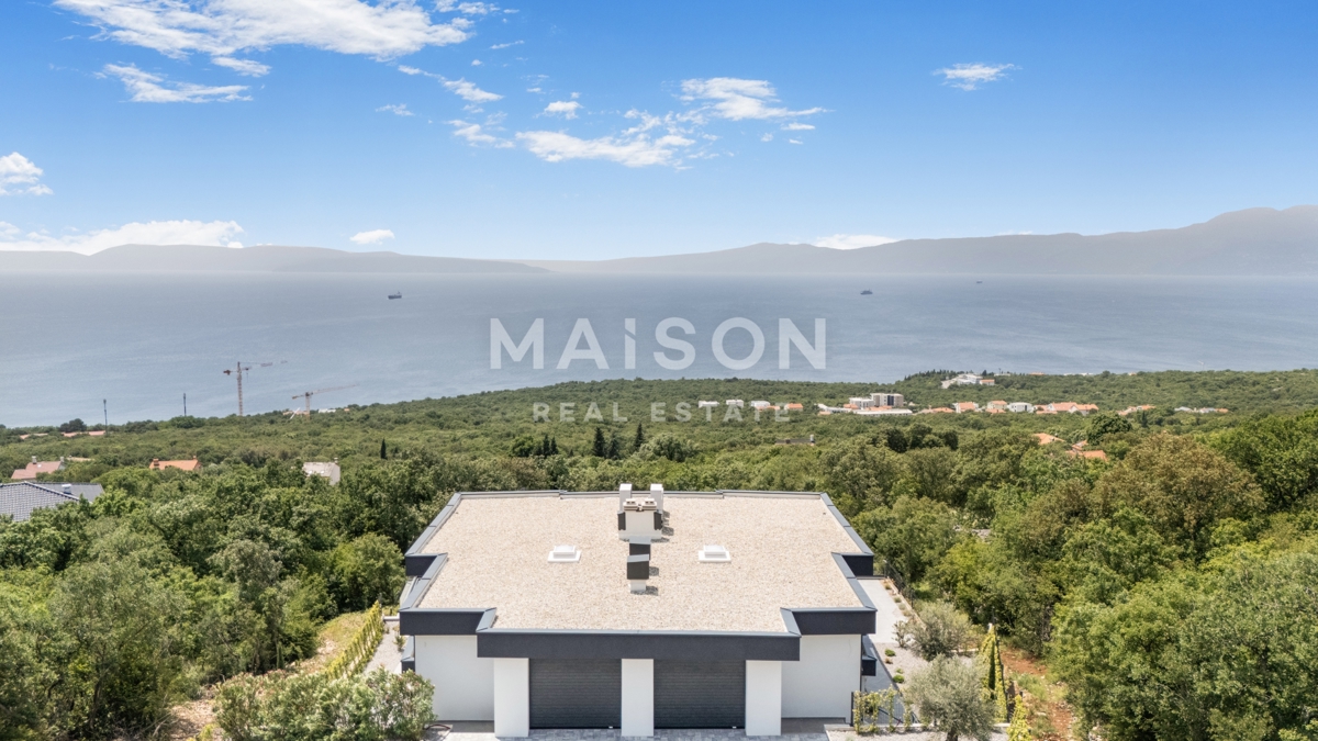 Kosrena Sunset - Casa Sud uno