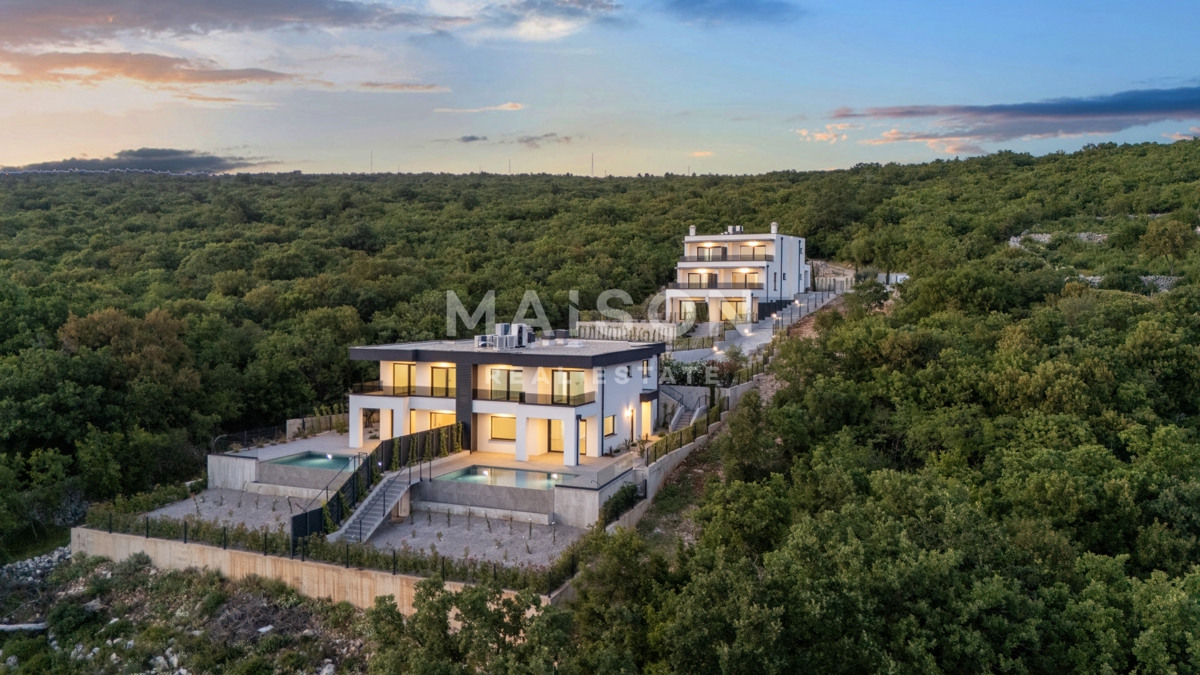 Kosrena Sunset - Casa Sud uno