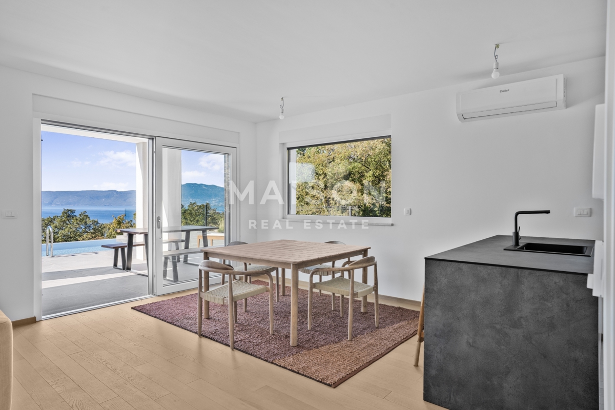 Kosrena Sunset - Casa Sud uno