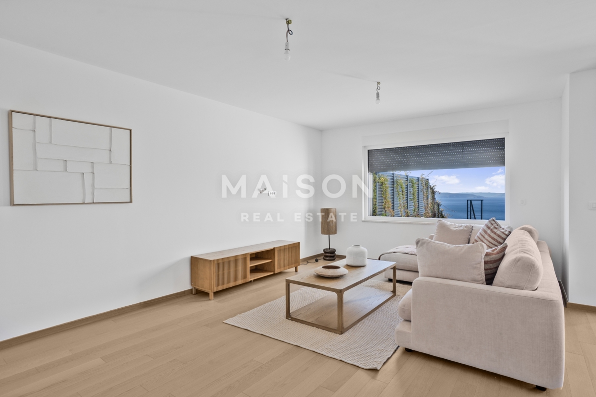 Kosrena Sunset - Casa Sud uno