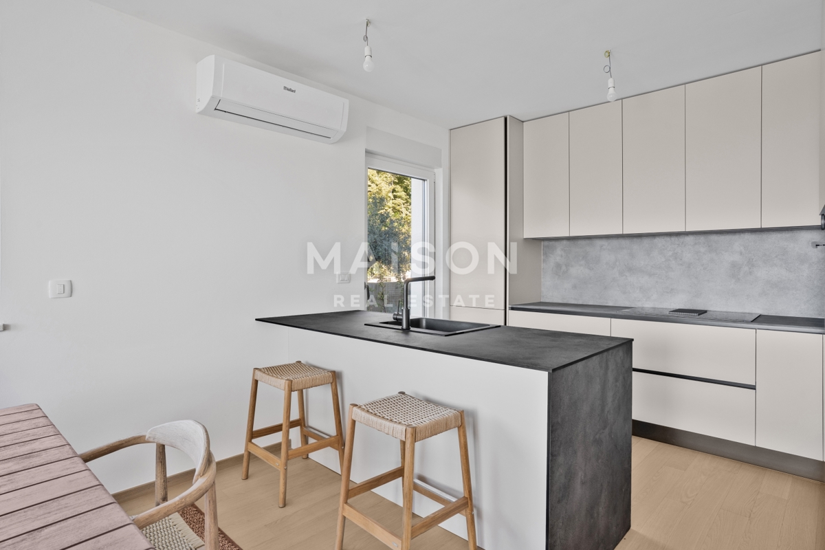 Kosrena Sunset - Casa Sud uno