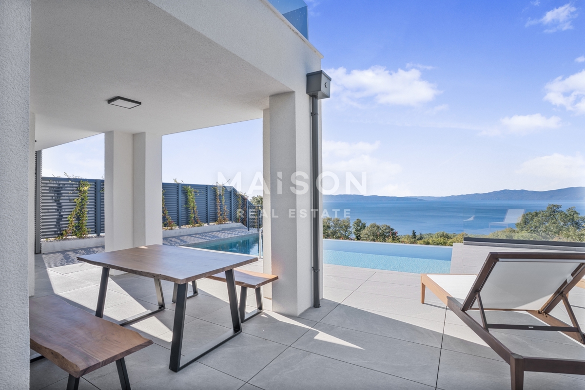 Kosrena Sunset - Casa Sud uno