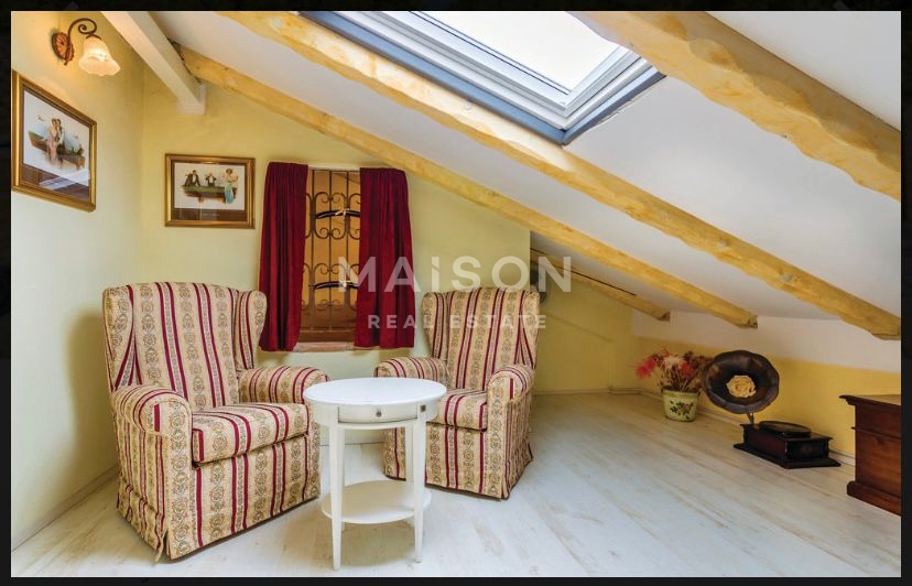 Casa Krk, 170m2