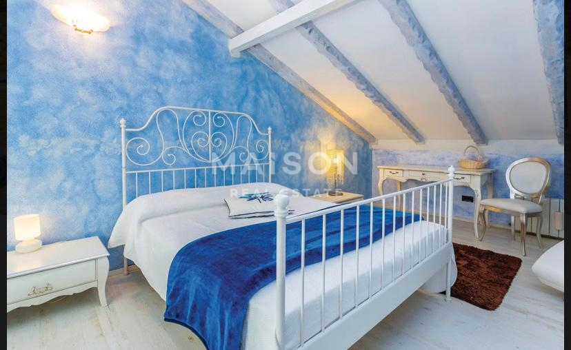 Casa Krk, 170m2