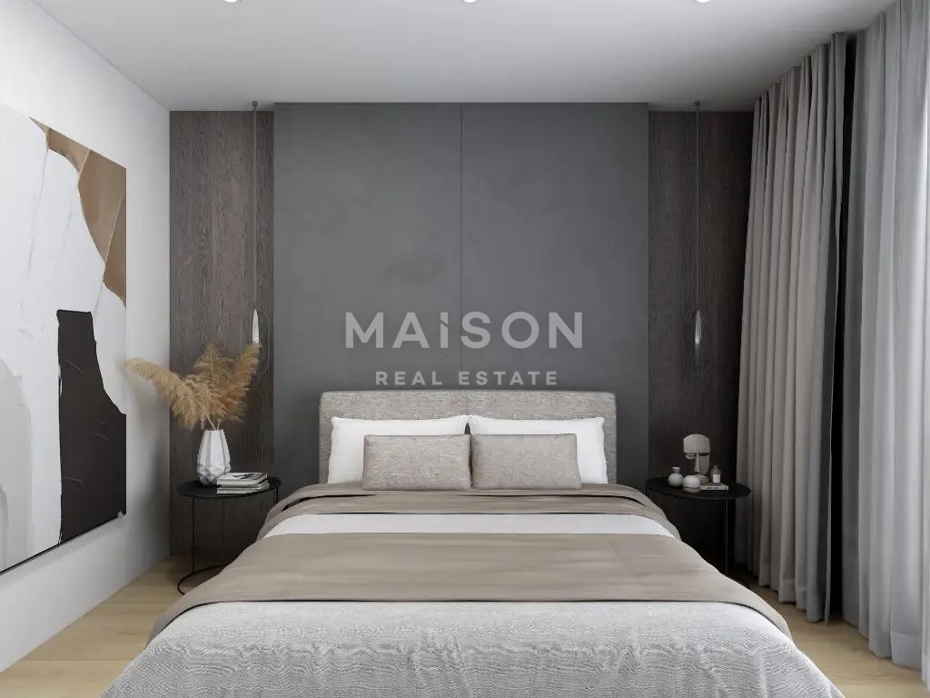 Appartamento Medulin, 133m2