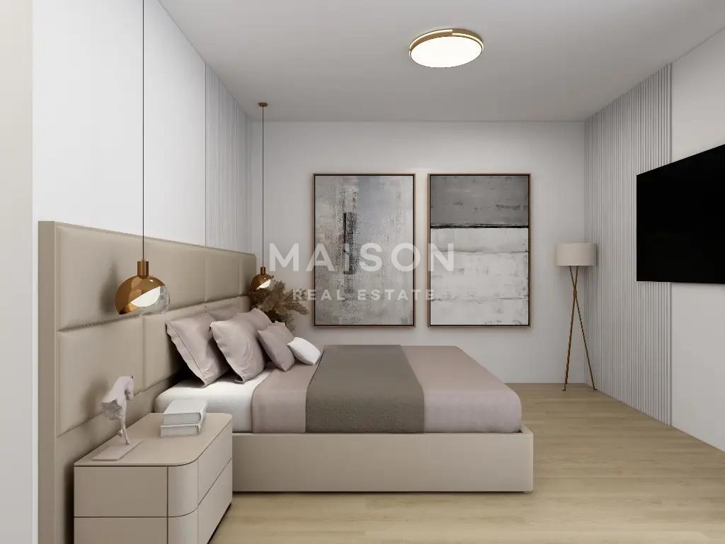 Appartamento Medulin, 133m2