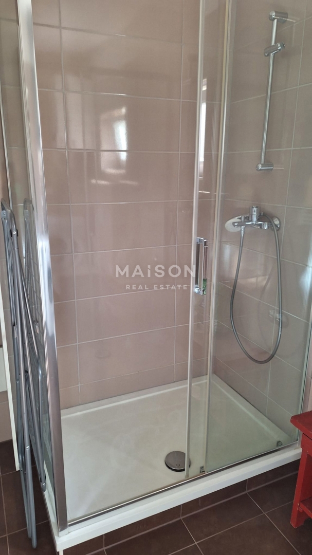 Appartamento Donja Dubrava, 51m2