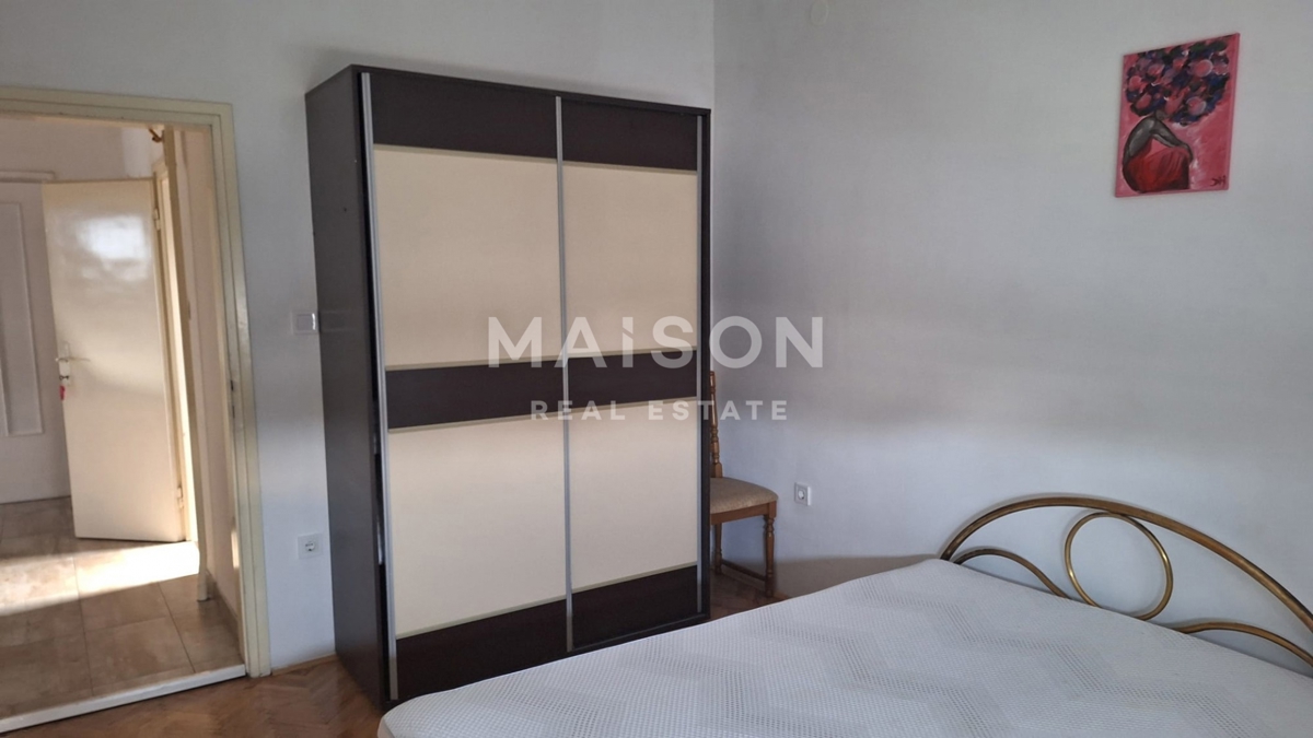 Appartamento Donja Dubrava, 51m2