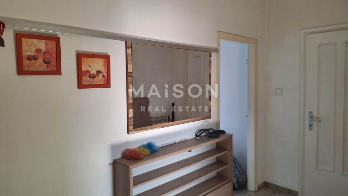 Appartamento Donja Dubrava, 51m2