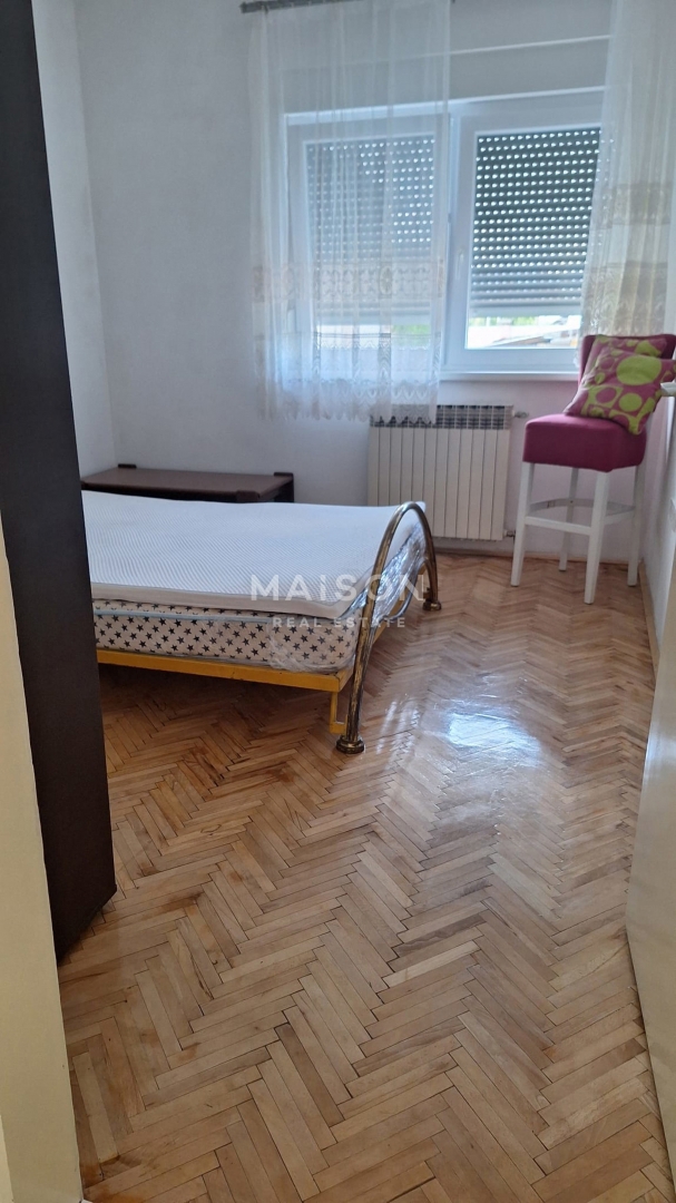 Appartamento Donja Dubrava, 51m2