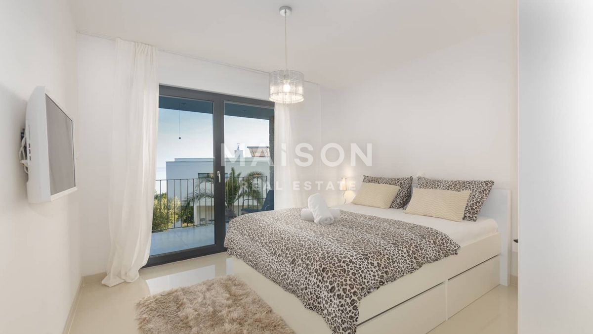 Villa Pobri, Opatija - Okolica, 250m2