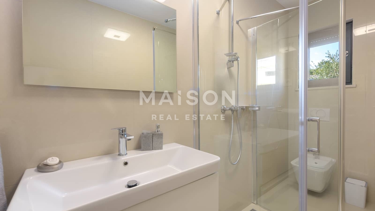 Villa Pobri, Opatija - Okolica, 250m2